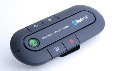 bluetooth κλήσεις hands-free με φωνητική σύνδεση δέκτης κινητού τηλεφώνου