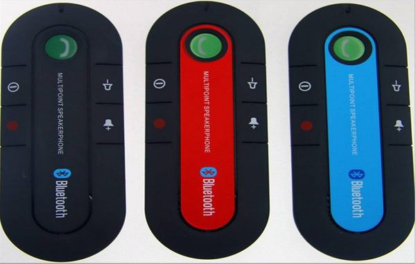 bluetooth κλήσεις hands-free με φωνητική σύνδεση δέκτης κινητού τηλεφώνου