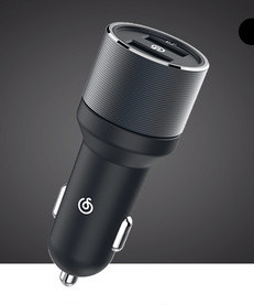 Bluetooth mp3 automängija