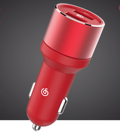Bluetooth mp3 automängija