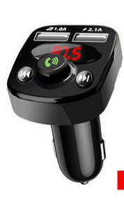 MP3 bluetooth player αυτοκινήτου