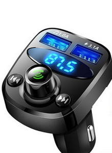 MP3 bluetooth player αυτοκινήτου