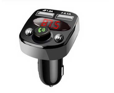 MP3 Bluetooth automängija