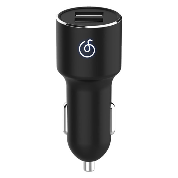 Πομπός αυτοκινήτου USB