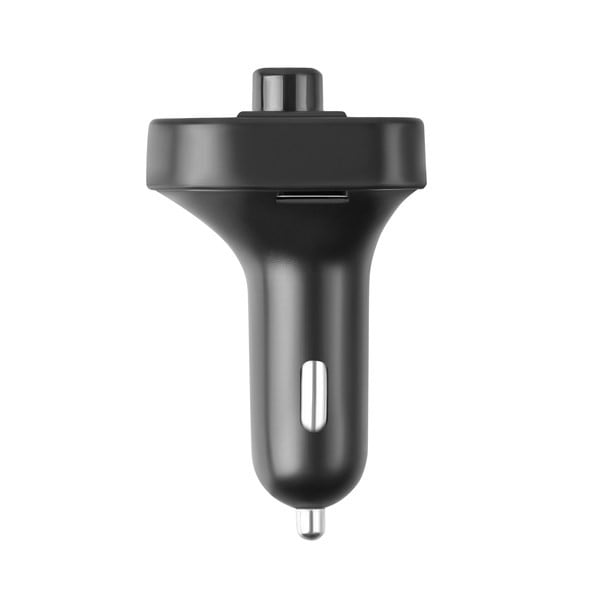 Auto MP3 mängija multifunktsionaalne bluetooth vastuvõtja