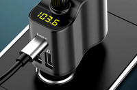 mp3 bluetooth player