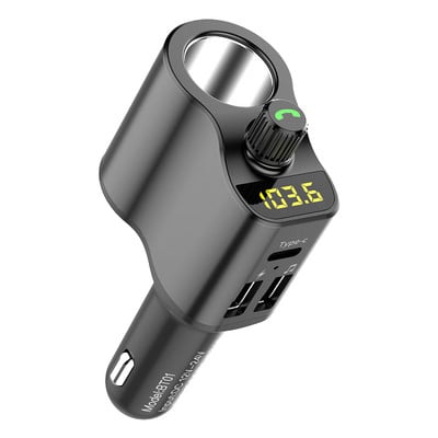 mp3 bluetooth player