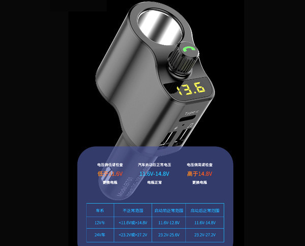 player mp3 bluetooth