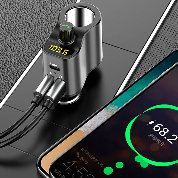 player mp3 bluetooth