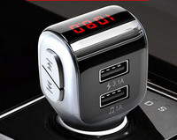 Bluetooth mp3 music player