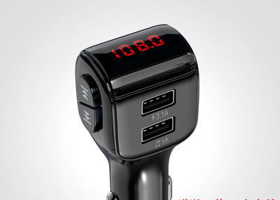 Bluetooth mp3 music player