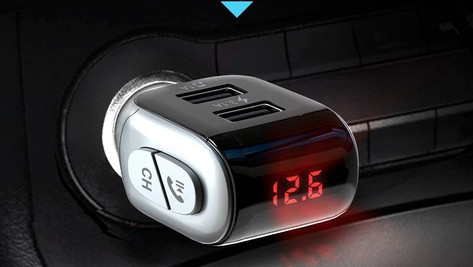 Player muzical mp3 Bluetooth