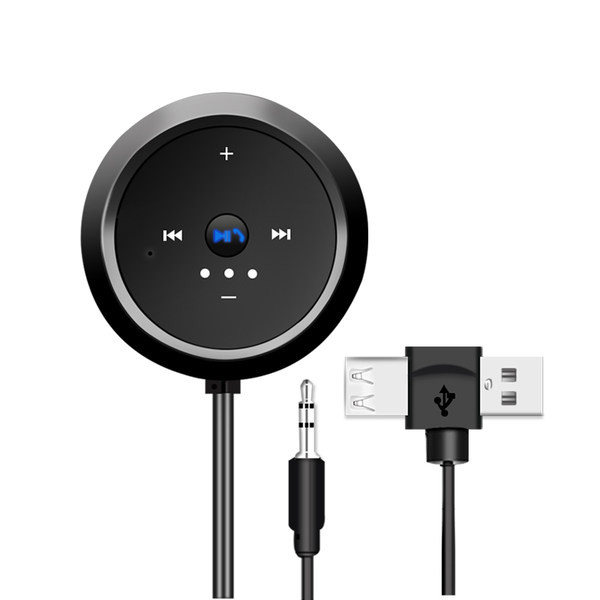 Bluetooth MP3 audio raidītājs