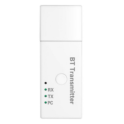 flash USB με ηχείο και bluetooth 5.1
