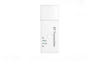 Transmițător auto cu USB și Bluetooth 5.1