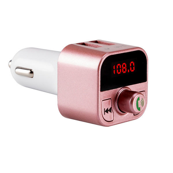 Receptor bluetooth multifunctional cu MP3 player