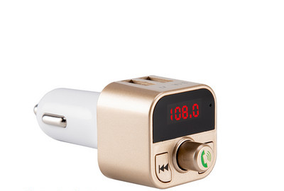Auto mp3 bluetooth vastuvõtja