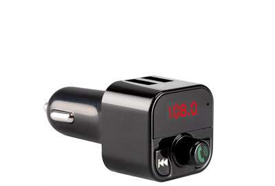 Auto mp3 bluetooth vastuvõtja