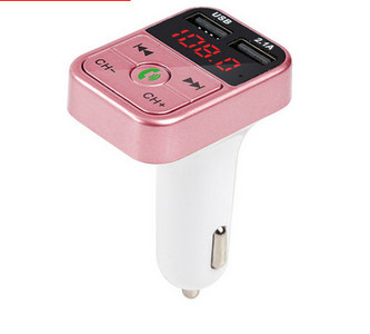 Player MP3 auto cu receptor bluetooth USB