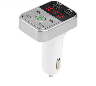 Player MP3 auto cu receptor bluetooth USB