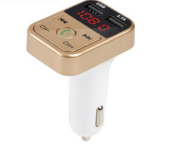 Player MP3 auto cu receptor bluetooth USB