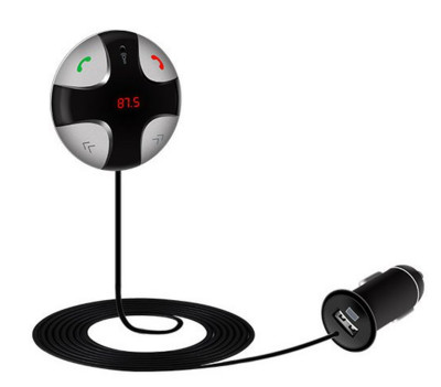 MP3 bluetooth mängija vastuvõtja