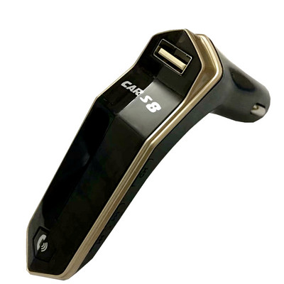 MP3 player multifunctional cu Bluetooth si port USB