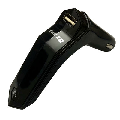 MP3 player multifunctional cu Bluetooth si port USB