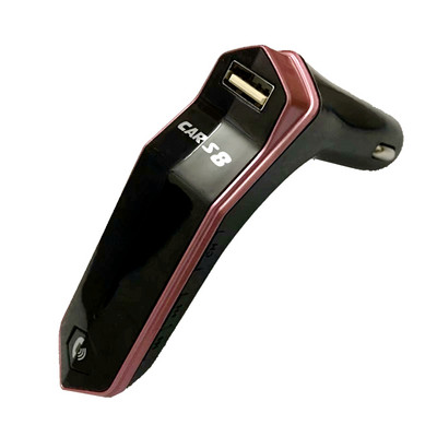 MP3 player multifunctional cu Bluetooth si port USB