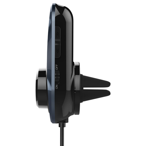 MP3 player για το αυτοκίνητο