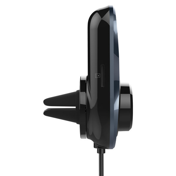 MP3 player για το αυτοκίνητο