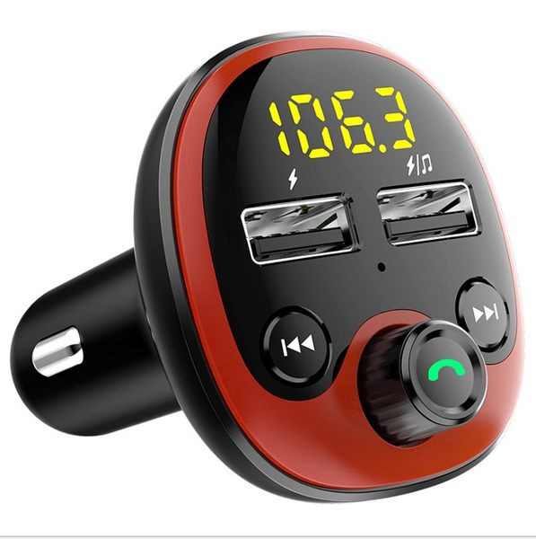 Mp3 music player mai ușor