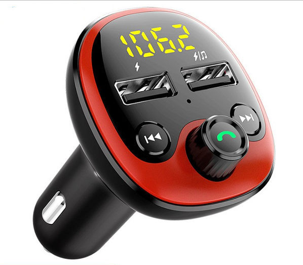 Mp3 music player mai ușor