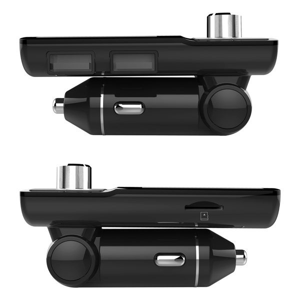 Player multifunctional de muzica bluetooth