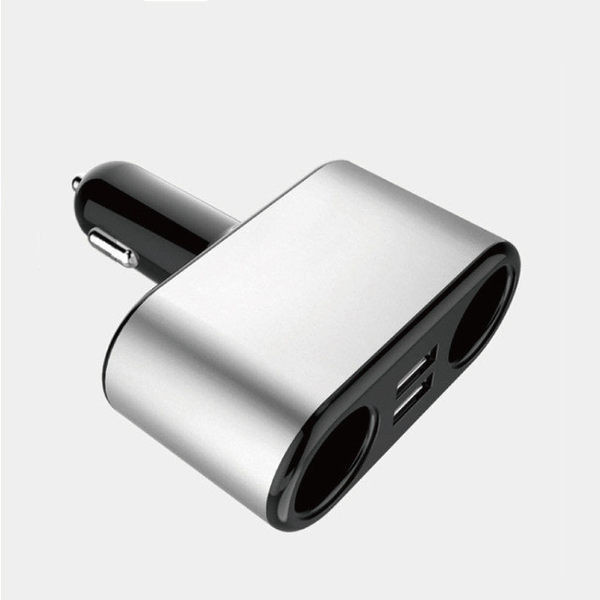 Încărcător auto USB