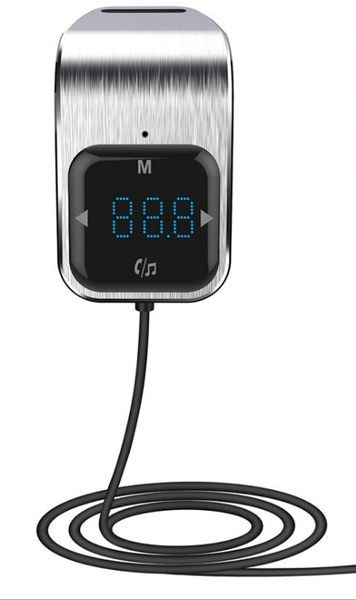 Player muzical MP3 auto