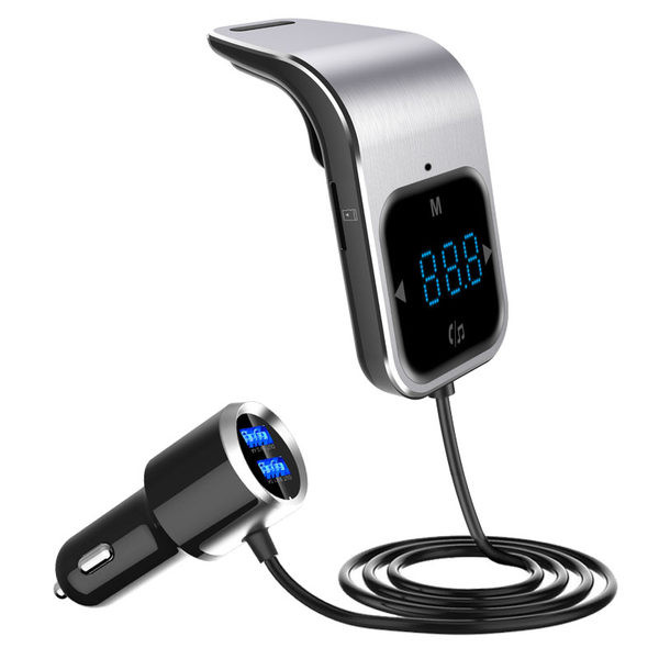 Player muzical MP3 auto