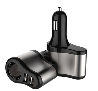 Incarcator auto universal