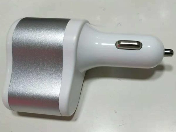 Incarcator auto universal