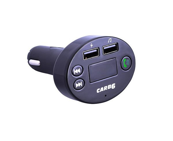 Πομπός και ηχείο Bluetooth