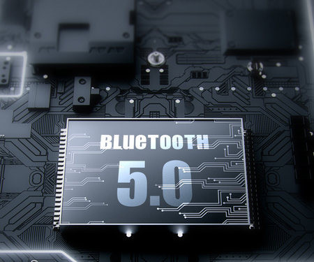 Auto bluetooth-vastuvõtja mp3-mängija ja FM-raadio