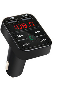 Auto mp3-mängija auto jaoks