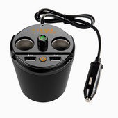 Auto mp3 mängija
