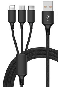 Bluetooth έκδοση 5.1- δέκτης με ραδιόφωνο FM