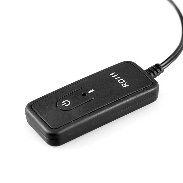 Auto mp3-mängija häälkäsklusega