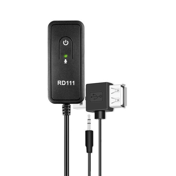 Auto mp3-mängija häälkäsklusega