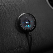 Συσκευή αναπαραγωγής MP3 Bluetooth αυτοκινήτου