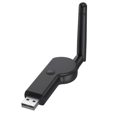 Transmițător auto cu Bluetooth și port USB