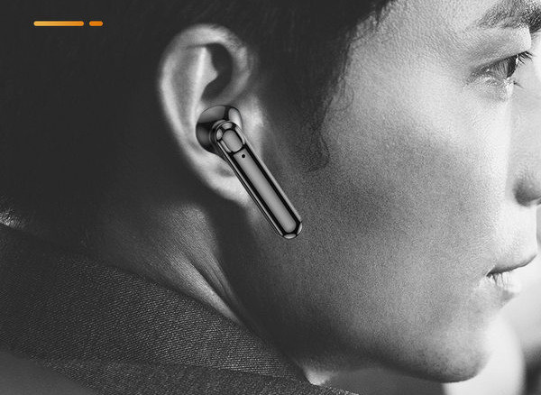 Multifunktsionaalne MP3 saatja Bluetoothiga ja käed-vabad