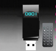 MP3 bluetooth player αυτοκινήτου με πομπό FM